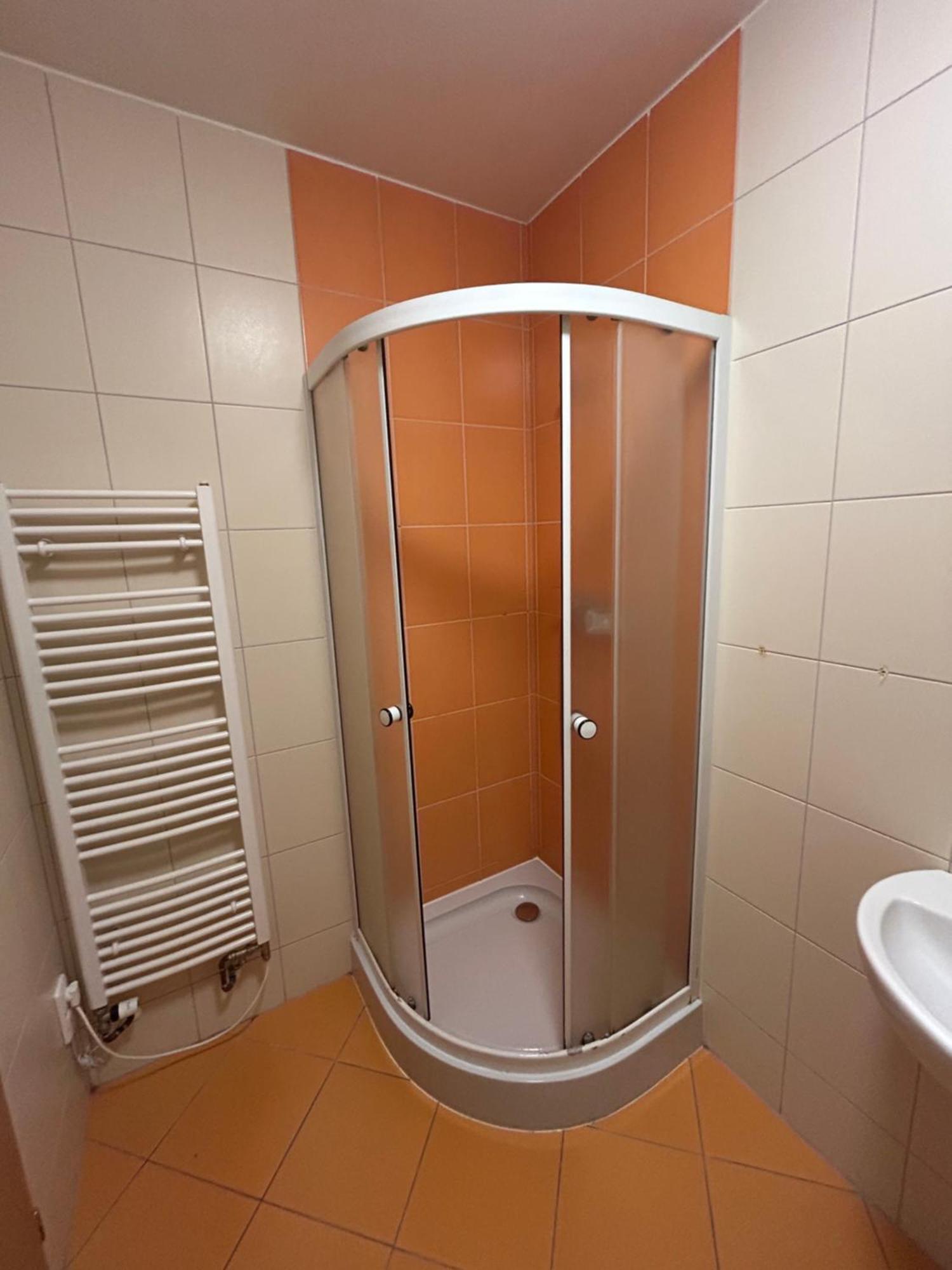 Vceli Chata Mirda Pirda Dolni Moravice Ngoại thất bức ảnh